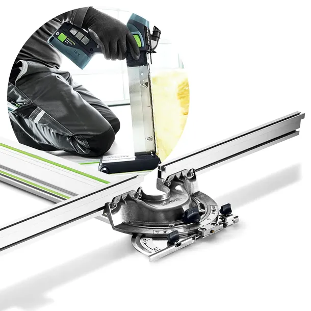przykladnica-przymiar-do-pily-pilarki-festool-fs-wa-isc-katownik-regulowana-kod-produktu-575413