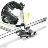 przykladnica-przymiar-do-pily-pilarki-festool-fs-wa-isc-katownik-regulowana-kod-produktu-575413
