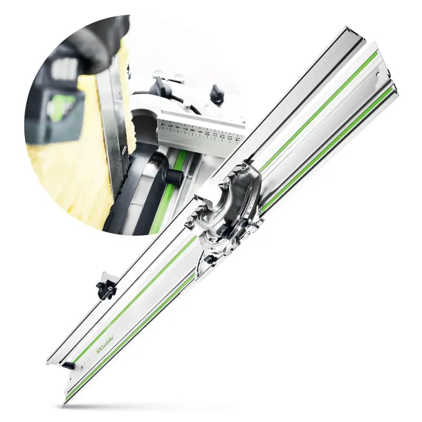 przykladnica-przymiar-do-pily-pilarki-festool-fs-wa-isc-katownik-regulowana-kod-produktu-575413