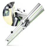 przykladnica-przymiar-do-pily-pilarki-festool-fs-wa-isc-katownik-regulowana-kod-produktu-575413