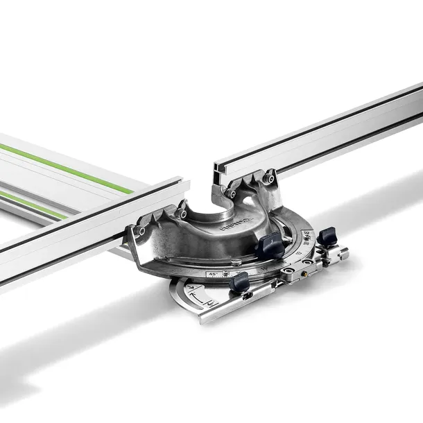 przykladnica-przymiar-do-pily-pilarki-festool-fs-wa-isc-katownik-regulowana-kod-produktu-575413