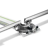 przykladnica-przymiar-do-pily-pilarki-festool-fs-wa-isc-katownik-regulowana-kod-produktu-575413