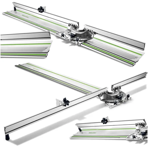 przykladnica-przymiar-do-pily-pilarki-festool-fs-wa-isc-katownik-regulowana-kod-produktu-575413
