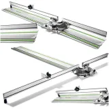 przykladnica-przymiar-do-pily-pilarki-festool-fs-wa-isc-katownik-regulowana-kod-produktu-575413