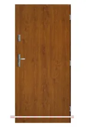 doplata-drzwi-dwuskrzydlowe-na-wymiar