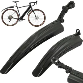 blotnik-rowerowy-blotnikow-rowerowych-do-rowerow-przedni-tylny-24-29