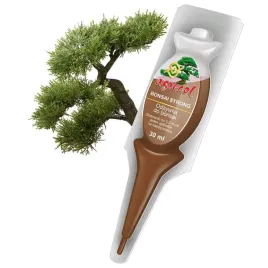 kroplowka-nawoz-odzywka-do-drzewka-bonsai-bonsai-strong-agrecol-plyn-30ml