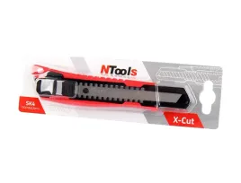 app-or-ntools-x-cut-noz-do-ciecia-or-56g