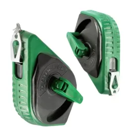 sznur-traserski-stalco-s-11030-30-m