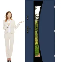 drzwi-zewnetrzne-inox-some-black-72mm-90-niebieski