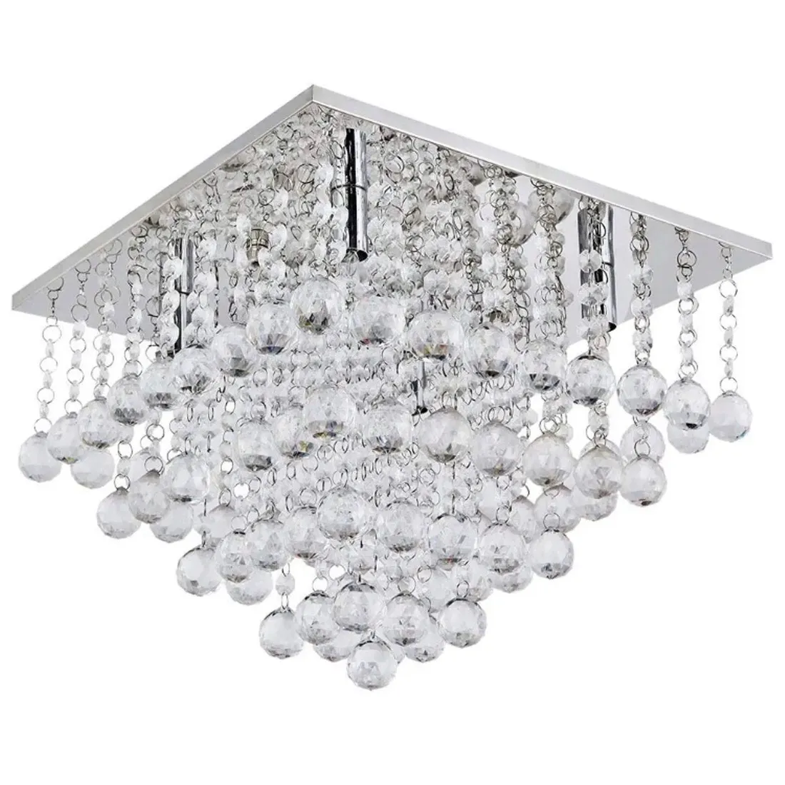 krysztalowa-lampa-sufitowa-plafon-glamour-70x70