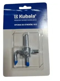 pila-reczna-kubala-90-mm-0-w