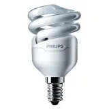 zarowka-philips-01936-biala-ciepla-e14