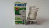 zarowka-philips-01936-biala-ciepla-e14-stan-nowy