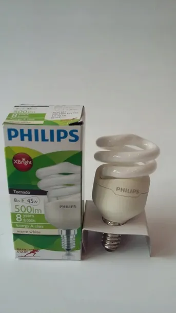 zarowka-philips-01936-biala-ciepla-e14-rodzaj-gwintu-e14