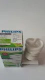 zarowka-philips-01936-biala-ciepla-e14-jasnosc-500-lm