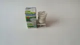 zarowka-philips-01936-biala-ciepla-e14-temperatura-barwowa-2700-k