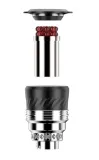 jcvap-pockety-x-hero-tytanowa-komora-herbcloud-2mm-ruby