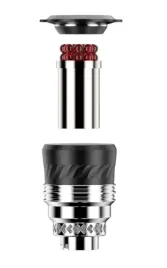 jcvap-pockety-x-hero-tytanowa-komora-herbcloud-2mm-ruby
