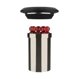 jcvap-pockety-x-hero-tytanowa-komora-herbcloud-2mm-ruby-stan-nowy