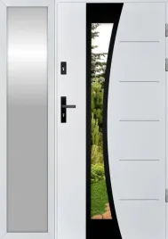 drzwi-z-doswietlem-zewn-nawis-black-72mm-160cm