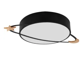 lampa-plafon-moon-czarny-sufitowa-zyrandol-loft