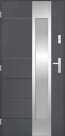 polskie-drzwi-zewnetrzne-inox-npful-72mm-90cm-ud-13-czyste-powietrze