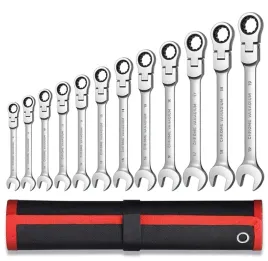 zestaw-kluczy-plasko-oczkowych-z-grzechotka-oczkowe-8-19mm-komplet-12-szt