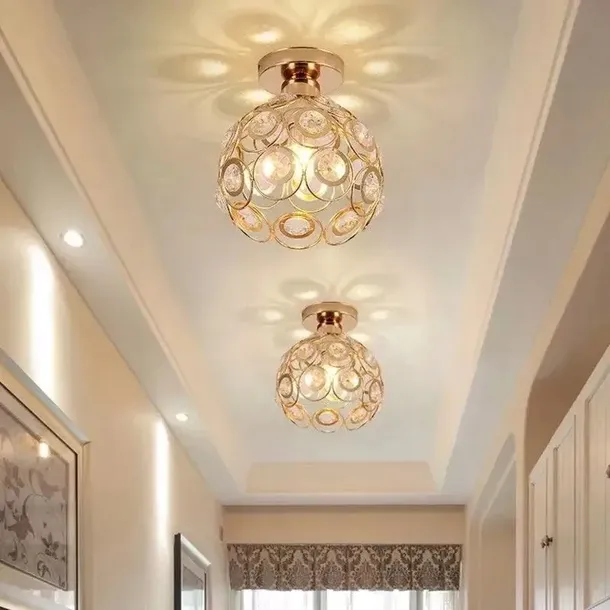 lampa-sufitowa-krysztalowa-elegancka-zlota-plafon-do-salonu-przedpokoju-liczba-punktow-swiatla-1