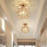 lampa-sufitowa-krysztalowa-elegancka-zlota-plafon-do-salonu-przedpokoju-liczba-punktow-swiatla-1