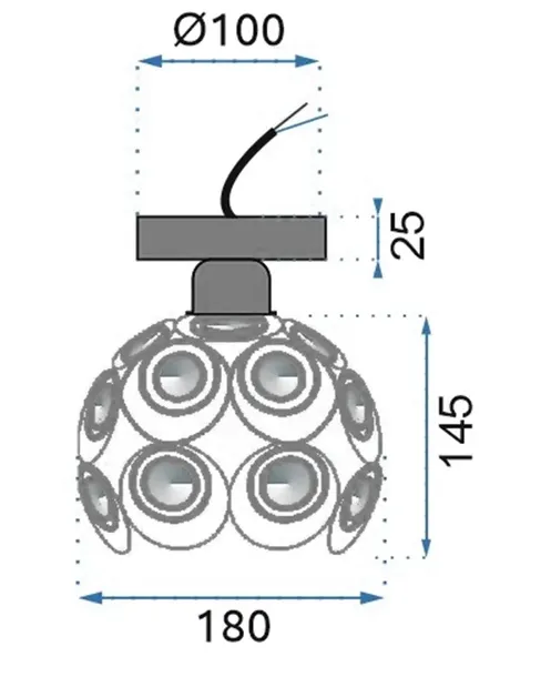 lampa-sufitowa-krysztalowa-elegancka-zlota-plafon-do-salonu-przedpokoju-maksymalna-moc-pojedynczego-zrodla-swiatla-60-w