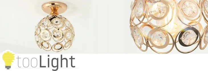 lampa-sufitowa-krysztalowa-elegancka-zlota-plafon-do-salonu-przedpokoju-kolekcja-app205-1c