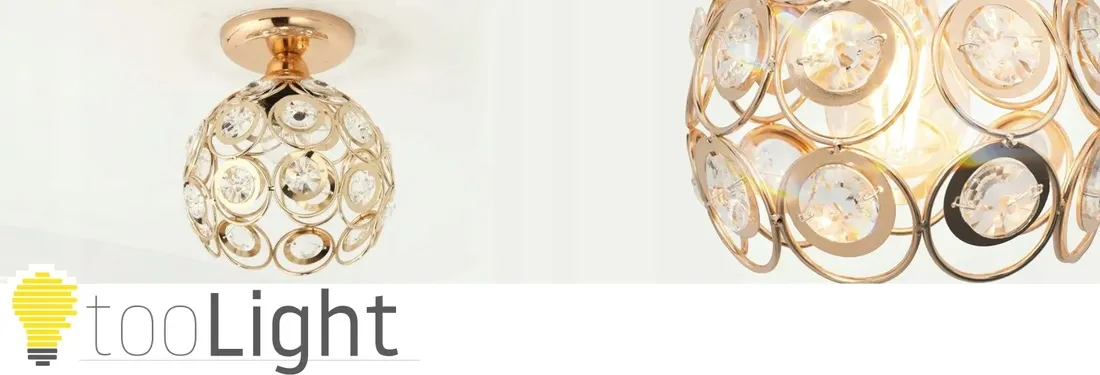 lampa-sufitowa-krysztalowa-elegancka-zlota-plafon-do-salonu-przedpokoju