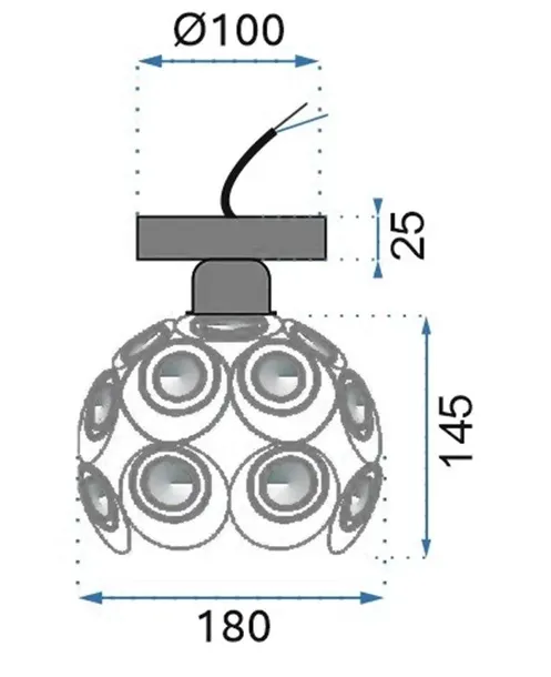 lampa-sufitowa-krysztalowa-elegancka-zlota-plafon-do-salonu-przedpokoju-kod-producenta-app205-1cp