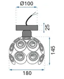 lampa-sufitowa-krysztalowa-elegancka-zlota-plafon-do-salonu-przedpokoju-kod-producenta-app205-1cp