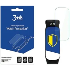 folia-ochronna-3mk-arc-watch-protection-niceboy-x-fit-plus-solar