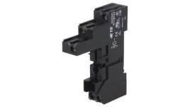 podstawka-pin-5-12a-250vac-h-61mm-w-155mm-na-szyne-din-8-1415035-1