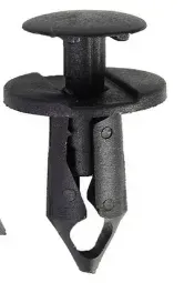 spinka-kolek-oslon-vw-cc-golf-jetta-passat-sirocco-tiguan-touran