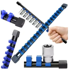 organizer-szyna-klips-listwa-uchwyt-na-nasadki-klucze-nasadowe-1-4-16-ele