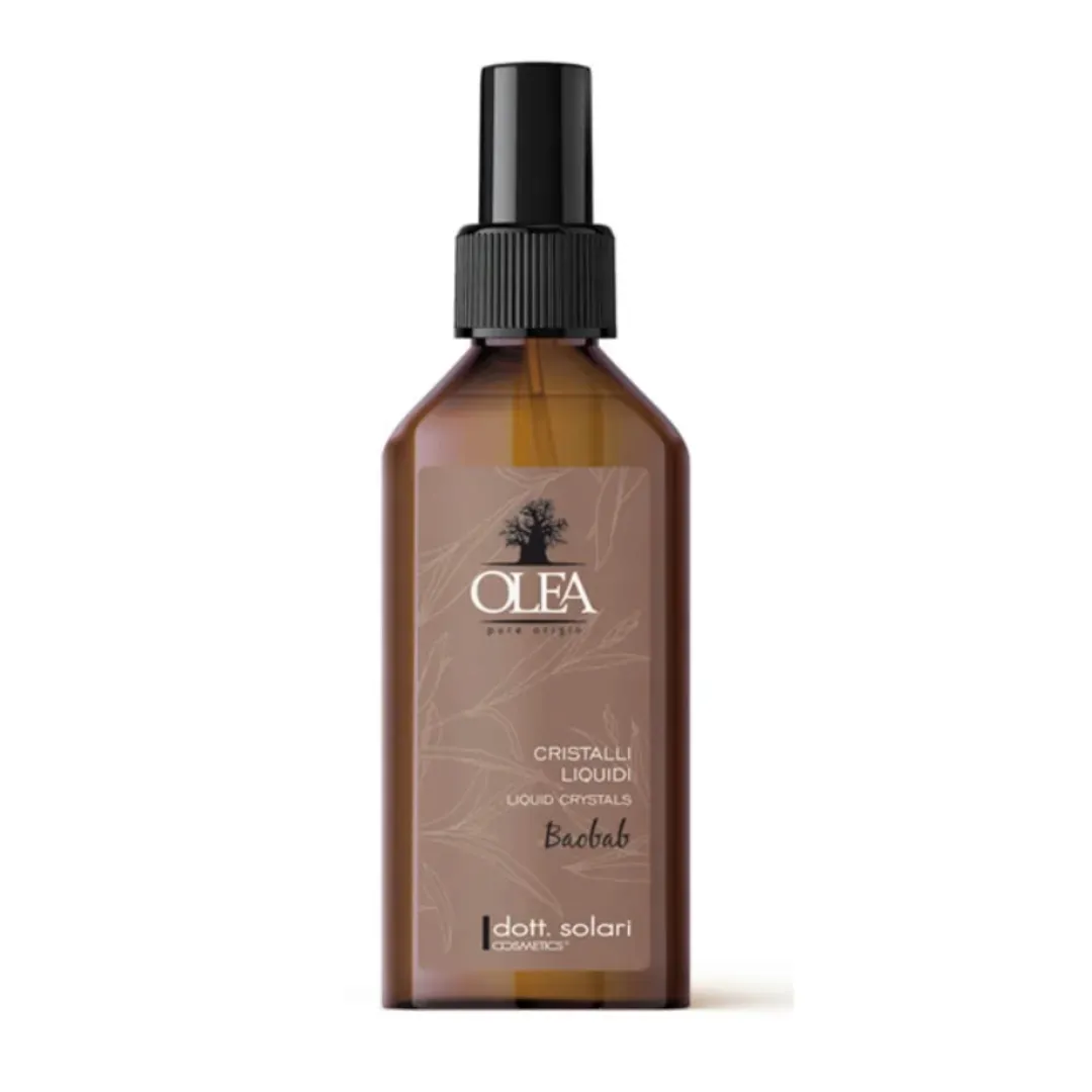 olea-baobab-liquid-cristal-100ml-stan-nowy