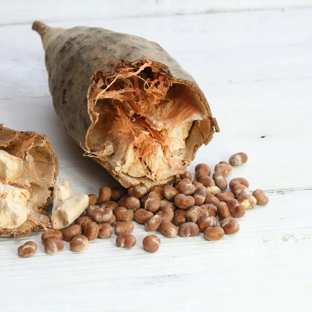 olea-baobab-liquid-cristal-100ml-stan-nowy