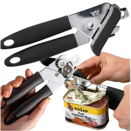 otwieracz-reczny-metalowy-do-puszek-konserw-mocny-solidny-stalowy