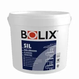 bolix-sil-farba-elewacyjna-5l