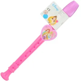 flet-szkolny-sopranowy-kolorowy-disney-ksiezniczki-z-bajek