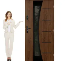 polskie-drzwi-zewnetrzne-inox-some5p-black-72mm-90-ud-13-czyste-powietrze