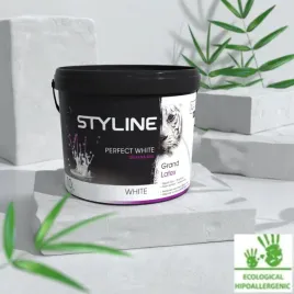 bolix-styline-grand-latex-perfect-white-10l-farba-lateksowa-biala