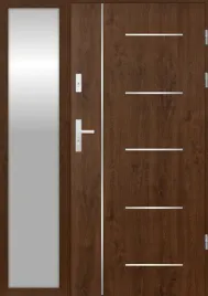 drzwi-z-doswietlem-zewnetrzne-nacor-72mm-150cm