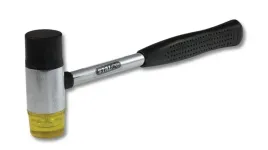 mlotek-plastikowo-gumowy-stalco-35-mm