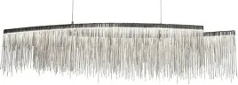 lampa-wiszaca-zyrandol-led-glamour-nowoczesna