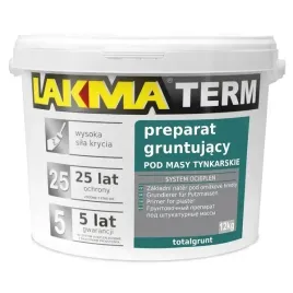 grunt-uniwersalny-bialy-totalgrunt-12kg-lakma